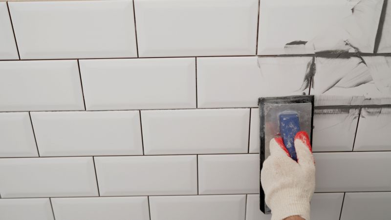 Benefits of Professional Tile Service